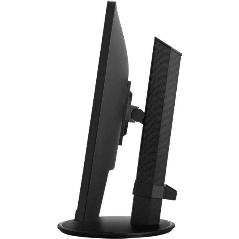 Монитор 27" VIEWSONIC VG2709-2K-MHD-2 (VG2709-2K-MHD-2) фото10