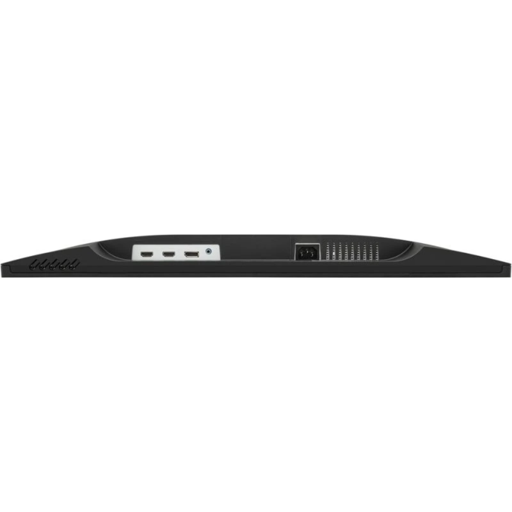 Монитор 27" VIEWSONIC VG2709-2K-MHD-2 (VG2709-2K-MHD-2) фото11