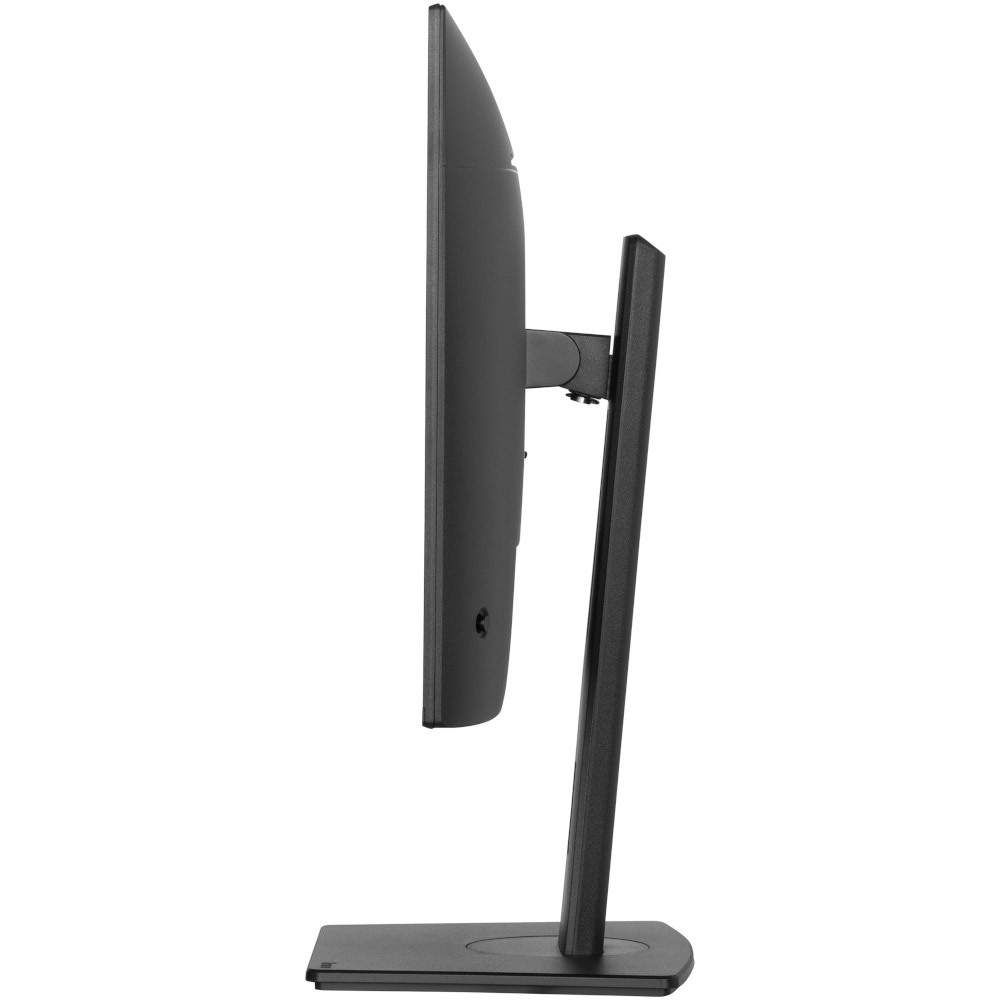 Монитор 27" IIYAMA ProLite XUB2797UHSNP-B1 (XUB2797UHSNP-B1) фото