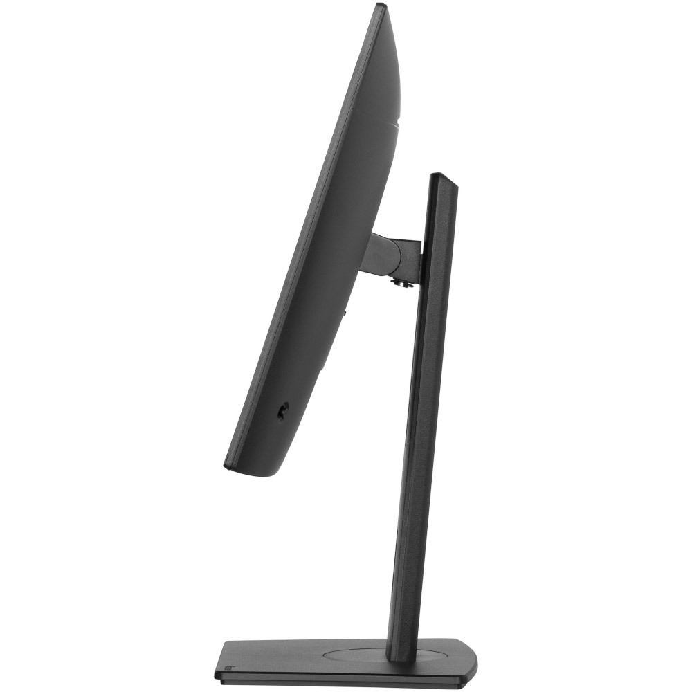 Монитор 27" IIYAMA ProLite XUB2797UHSNP-B1 (XUB2797UHSNP-B1) фото