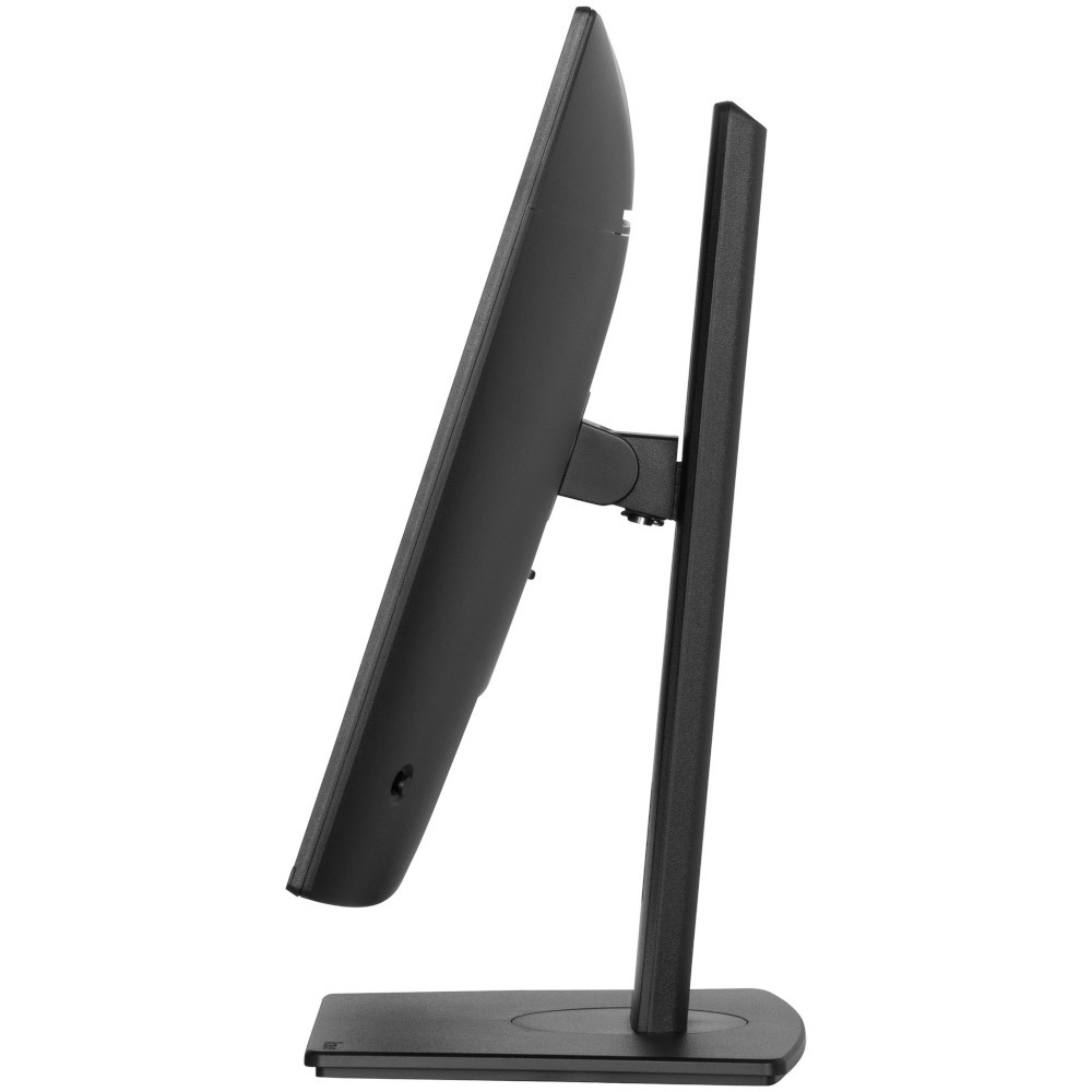 Монитор 27" IIYAMA ProLite XUB2797UHSNP-B1 (XUB2797UHSNP-B1) фото