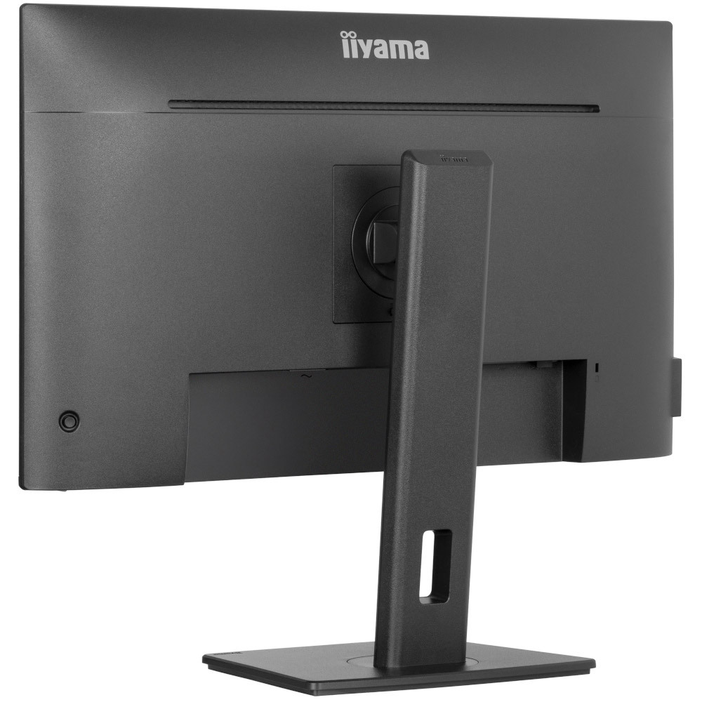 Монитор 27" IIYAMA ProLite XUB2797UHSNP-B1 (XUB2797UHSNP-B1) фото