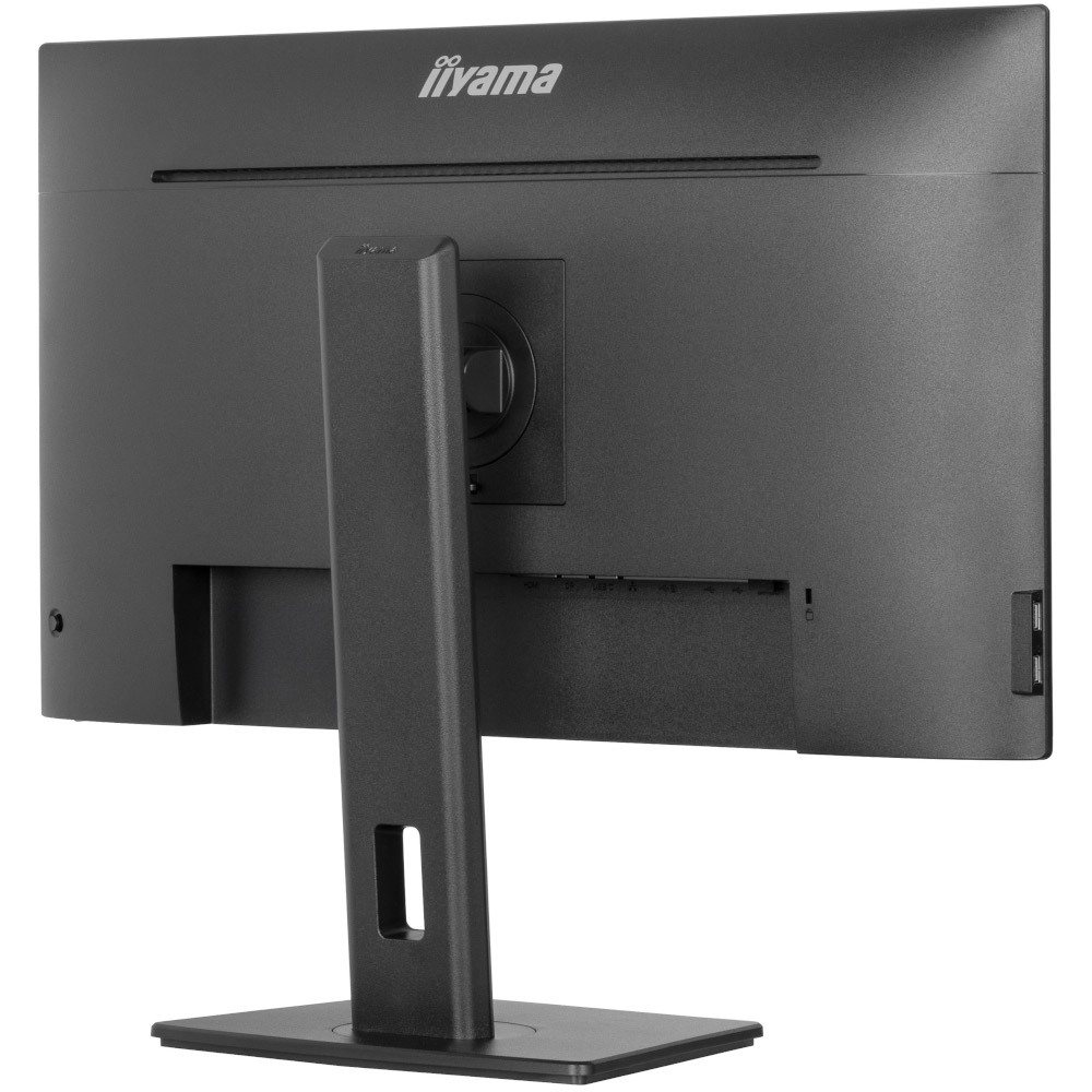 Монитор 27" IIYAMA ProLite XUB2797UHSNP-B1 (XUB2797UHSNP-B1) фото