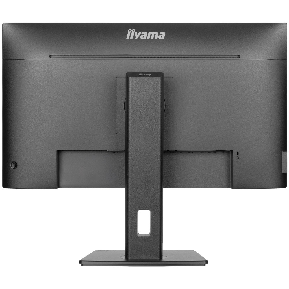 Монитор 27" IIYAMA ProLite XUB2797UHSNP-B1 (XUB2797UHSNP-B1) фото