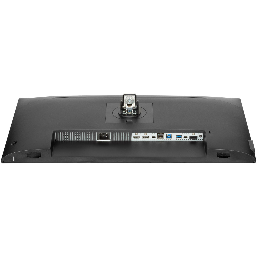 Монитор 27" IIYAMA ProLite XUB2797UHSNP-B1 (XUB2797UHSNP-B1) фото