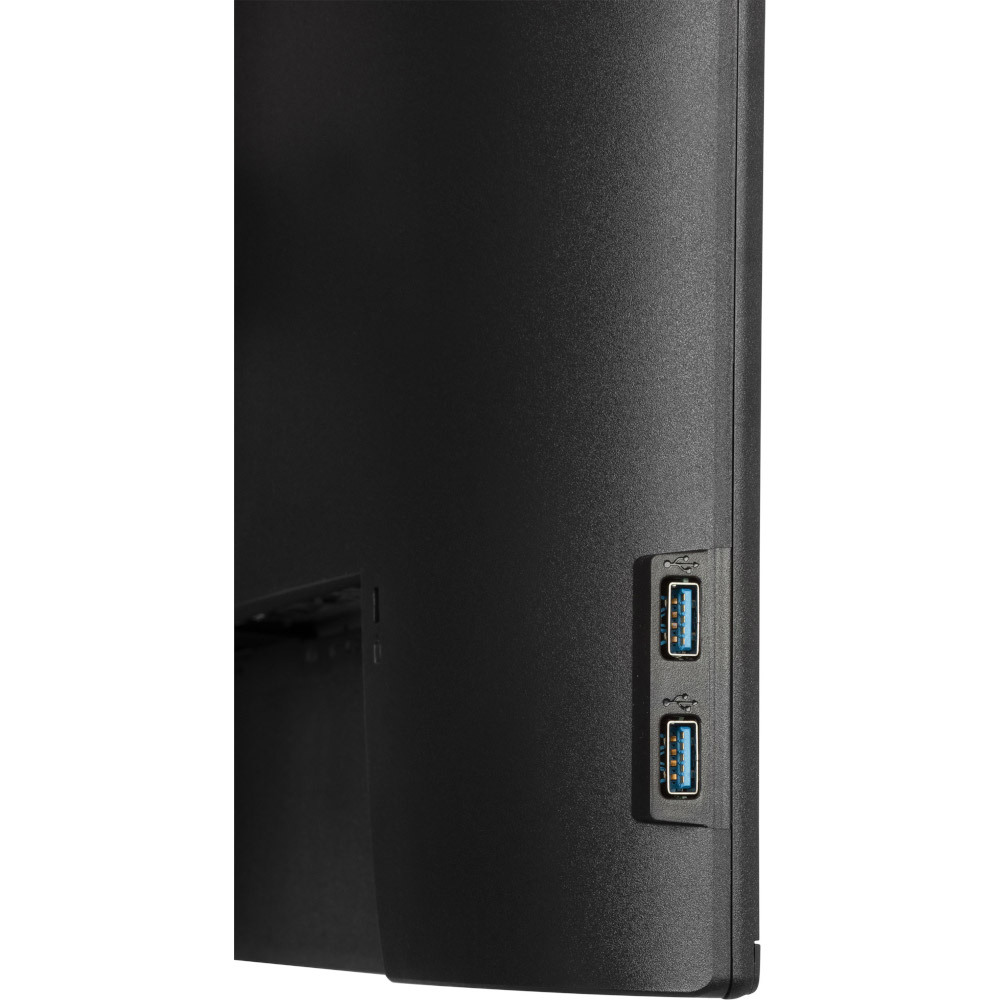 Монитор 27" IIYAMA ProLite XUB2797UHSNP-B1 (XUB2797UHSNP-B1) фото
