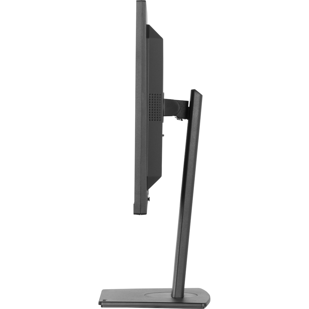 Монітор 27" IIYAMA ProLite XUB2763QSU-B1 (XUB2763QSU-B1) фото7