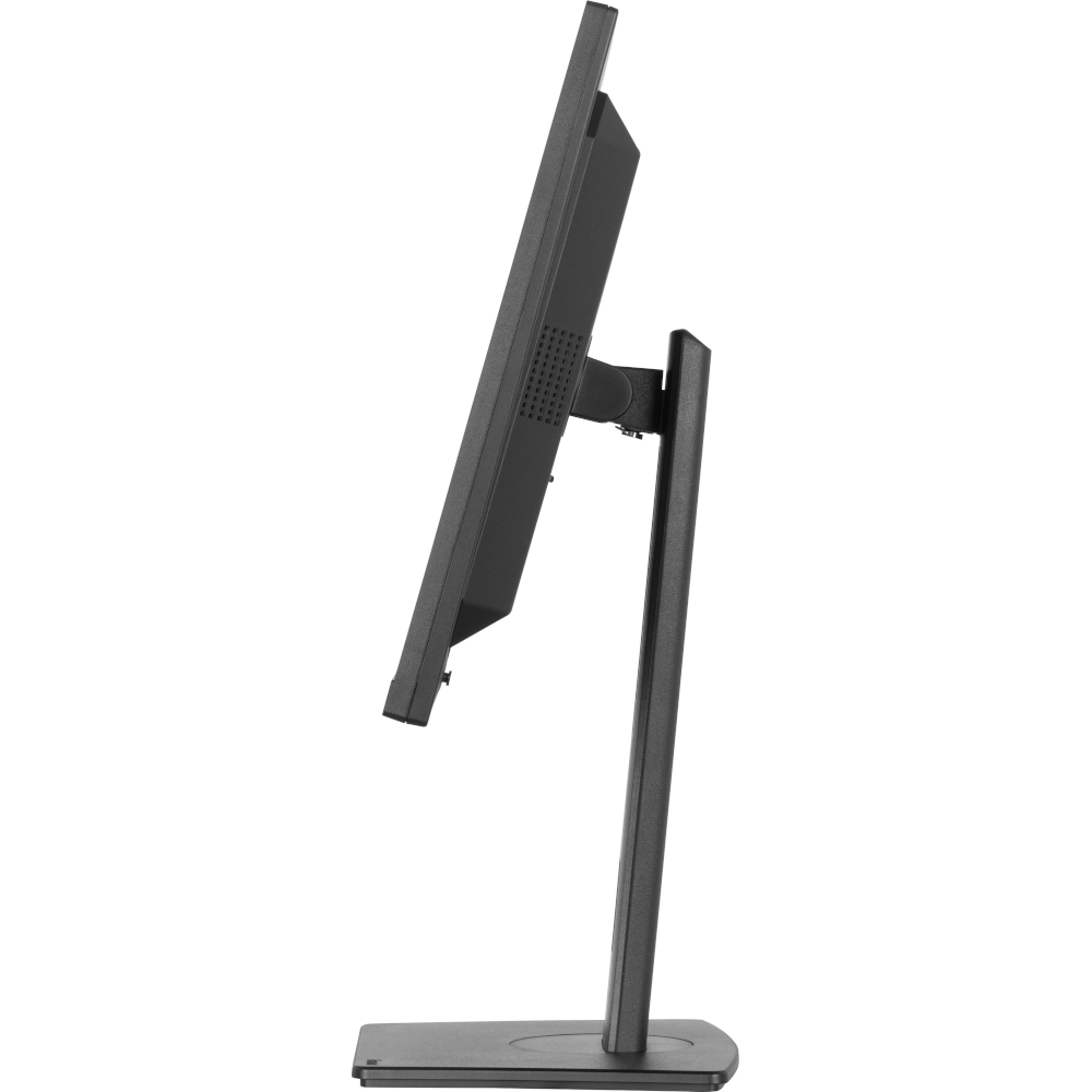 Монітор 27" IIYAMA ProLite XUB2763QSU-B1 (XUB2763QSU-B1) фото8