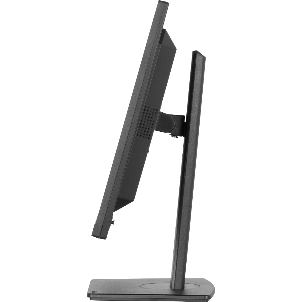 Монітор 27" IIYAMA ProLite XUB2763QSU-B1 (XUB2763QSU-B1) фото9