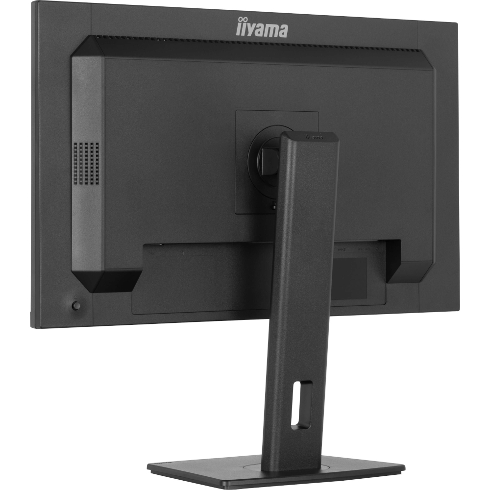 Монітор 27" IIYAMA ProLite XUB2763QSU-B1 (XUB2763QSU-B1) фото11