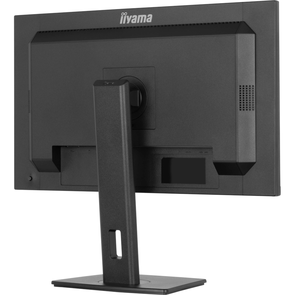 Монітор 27" IIYAMA ProLite XUB2763QSU-B1 (XUB2763QSU-B1) фото12
