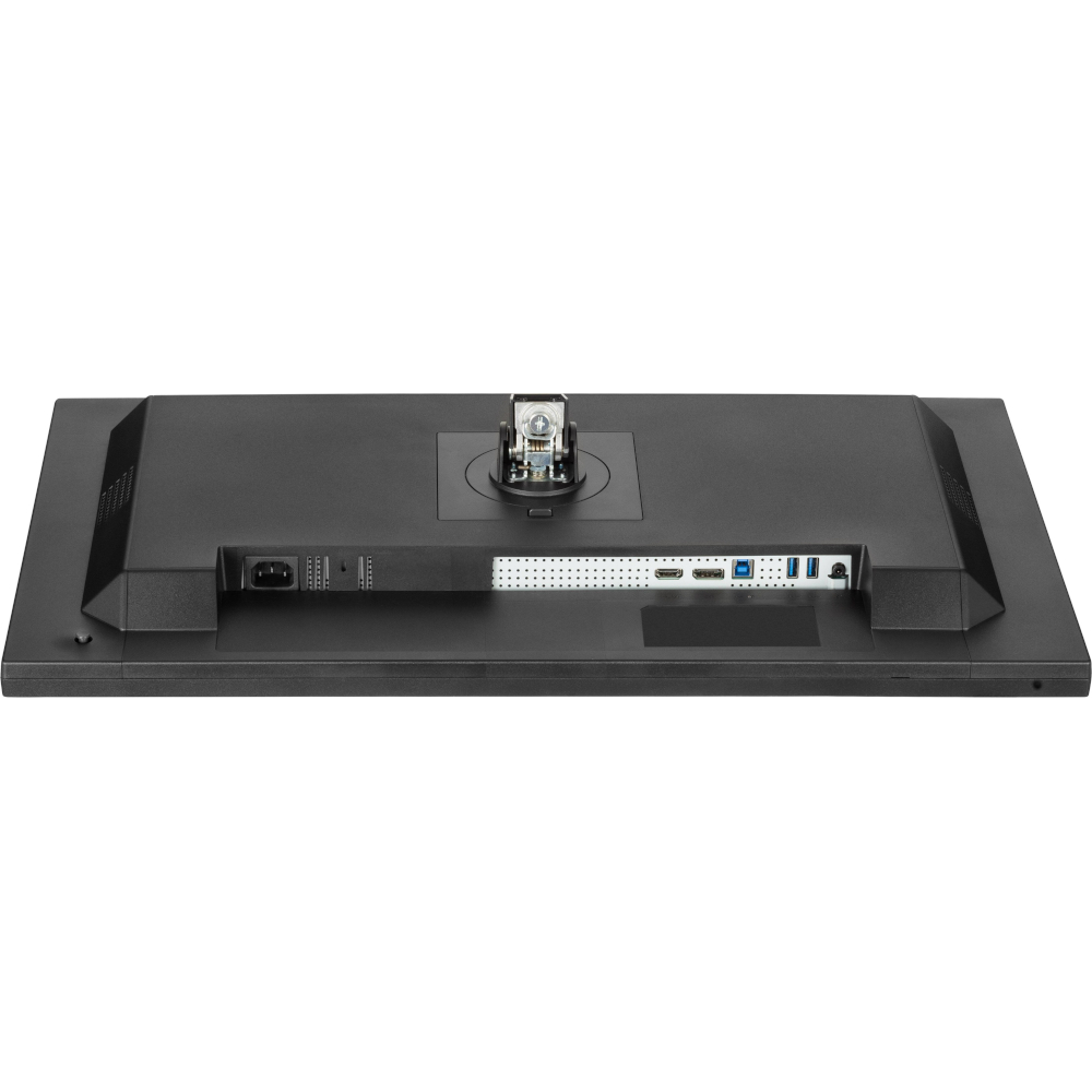 Монітор 27" IIYAMA ProLite XUB2763QSU-B1 (XUB2763QSU-B1) фото13