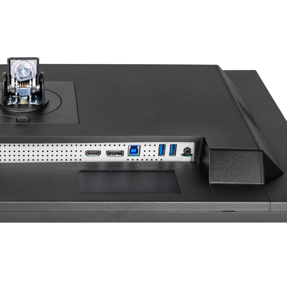 Монітор 27" IIYAMA ProLite XUB2763QSU-B1 (XUB2763QSU-B1) фото14