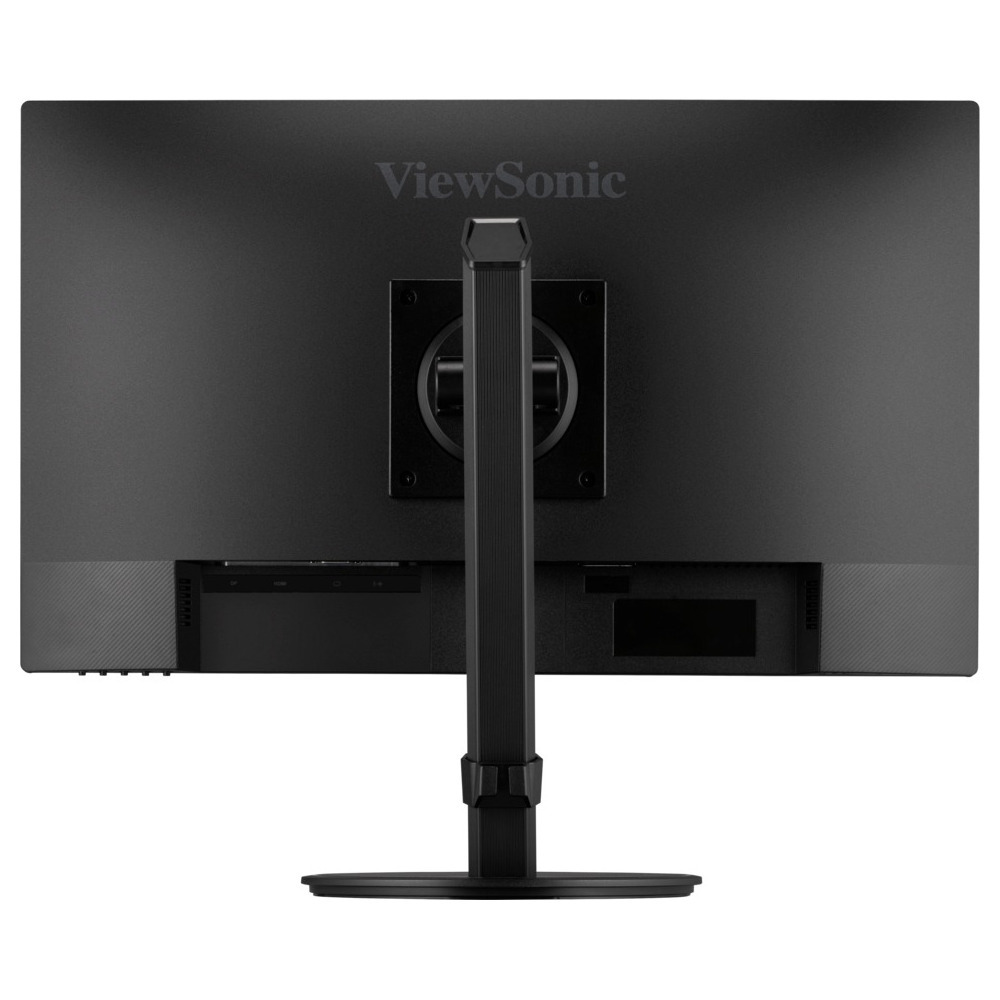 Монитор 23.8" VIEWSONIC VA2408-HDJ (VA2408-HDJ) фото