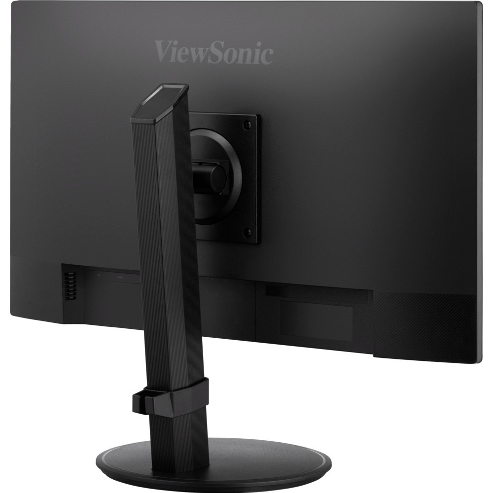 Монитор 23.8" VIEWSONIC VA2408-HDJ (VA2408-HDJ) фото