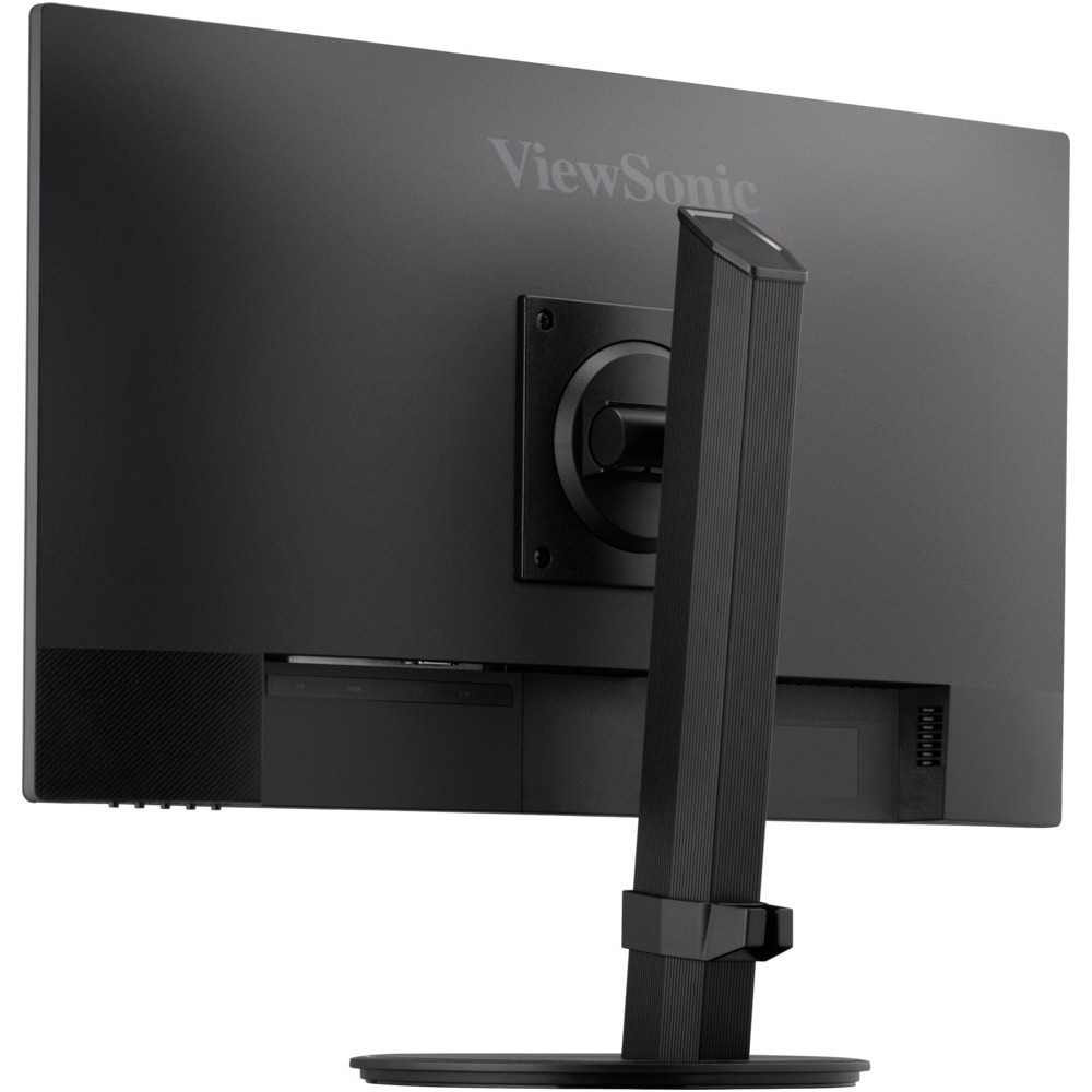 Монитор 23.8" VIEWSONIC VA2408-HDJ (VA2408-HDJ) фото