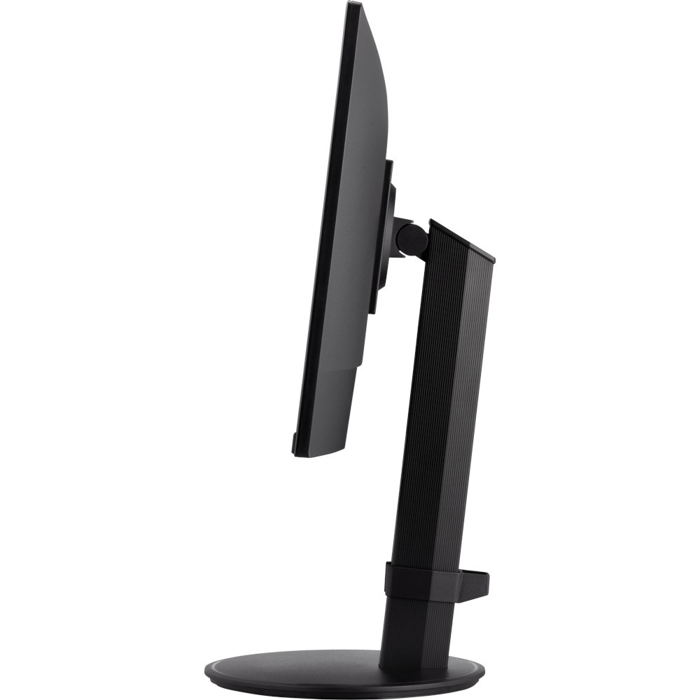 Монитор 23.8" VIEWSONIC VA2408-HDJ (VA2408-HDJ) фото