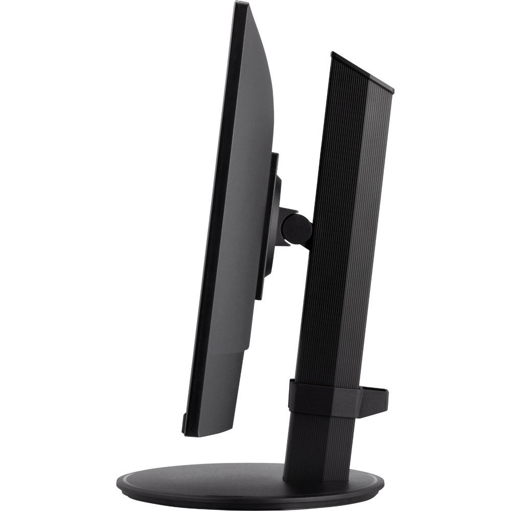 Монитор 23.8" VIEWSONIC VA2408-HDJ (VA2408-HDJ) фото
