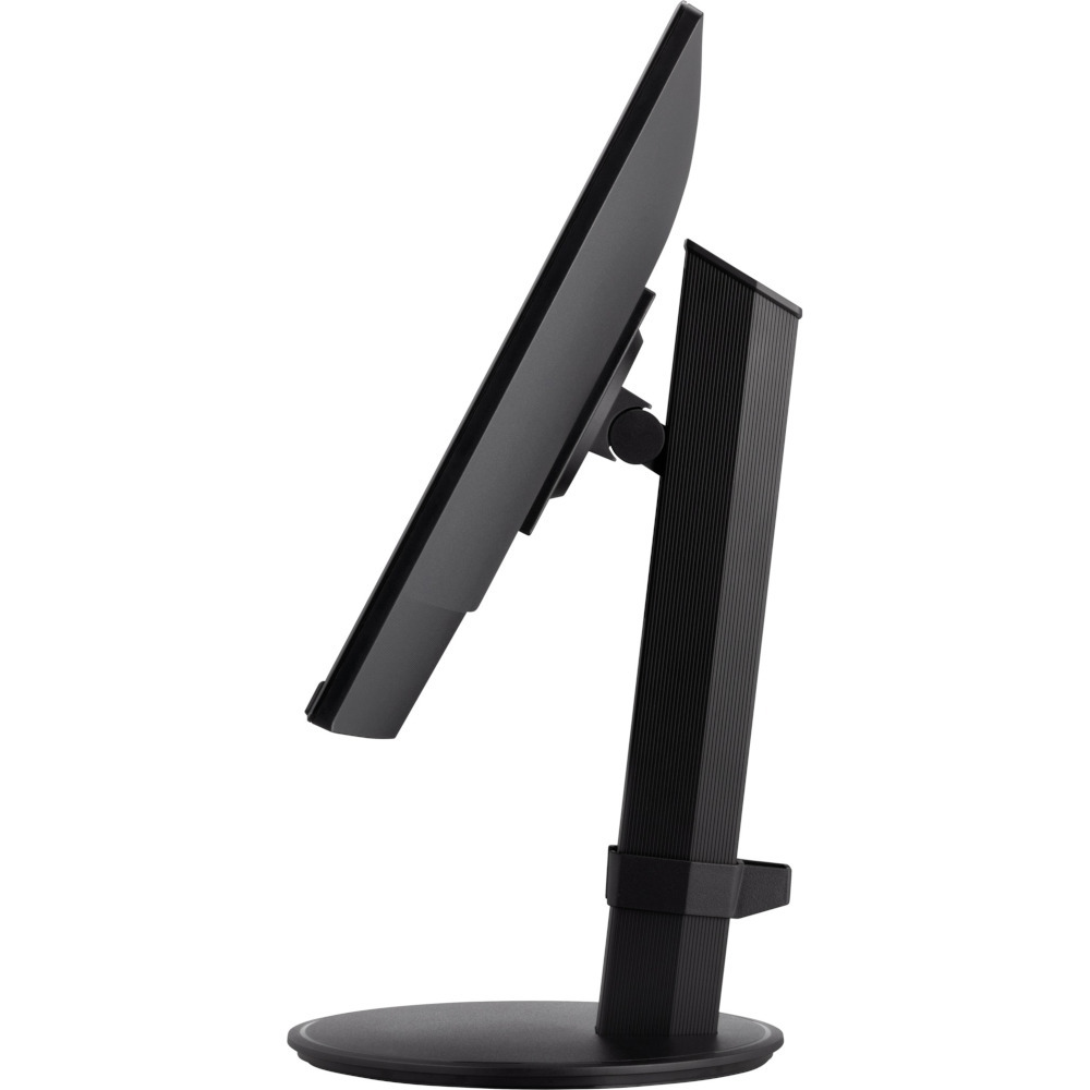 Монитор 23.8" VIEWSONIC VA2408-HDJ (VA2408-HDJ) фото