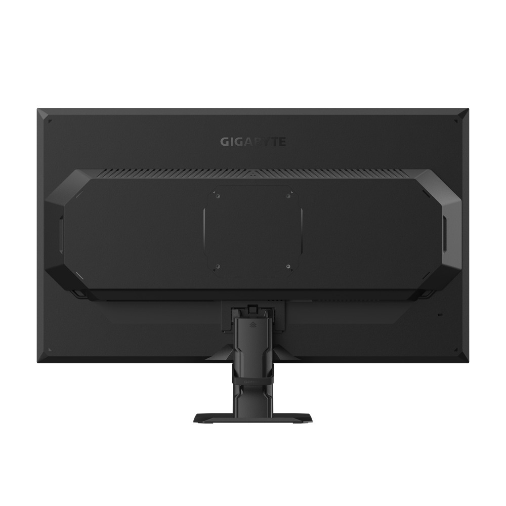 Монитор 27" GIGABYTE GS27QA Gaming Monitor (GS27QA_Gaming_Monitor) фото