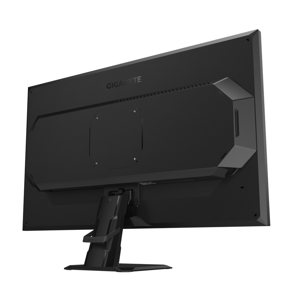 Монитор 27" GIGABYTE GS27QA Gaming Monitor (GS27QA_Gaming_Monitor) фото