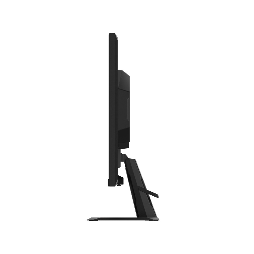 Монитор 27" GIGABYTE GS27QA Gaming Monitor (GS27QA_Gaming_Monitor) фото