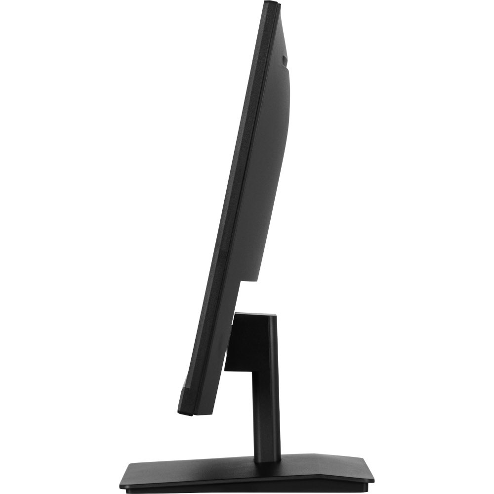 Монітор 23.8" IIYAMA ProLite XU2491H-B1 (XU2491H-B1) фото