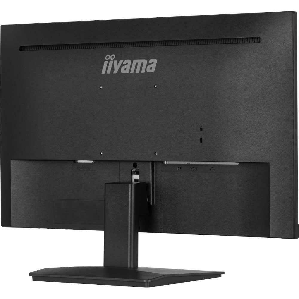 Монітор 23.8" IIYAMA ProLite XU2491H-B1 (XU2491H-B1) фото