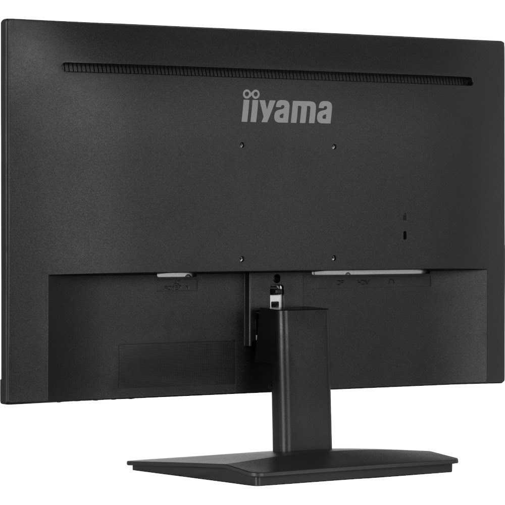 Монітор 23.8" IIYAMA ProLite XU2491H-B1 (XU2491H-B1) фото