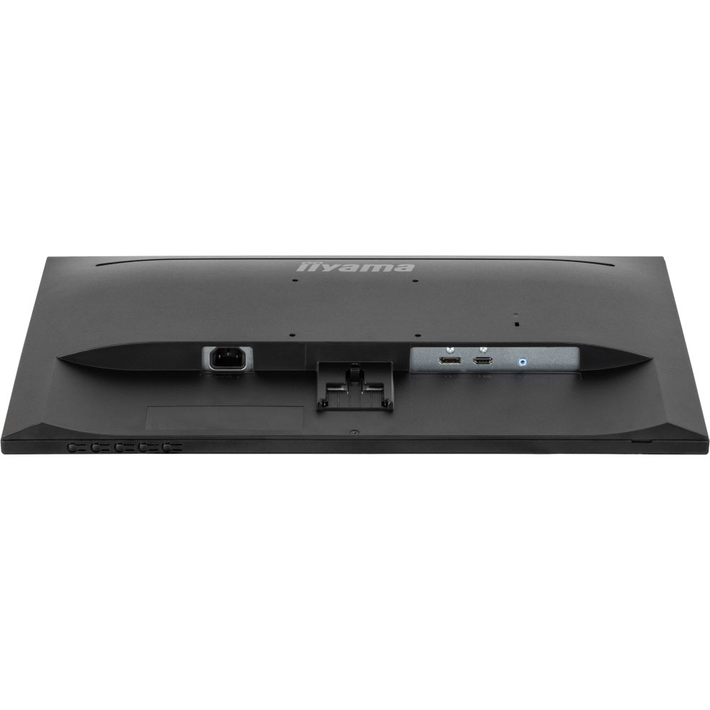 Монітор 23.8" IIYAMA ProLite XU2491H-B1 (XU2491H-B1) фото