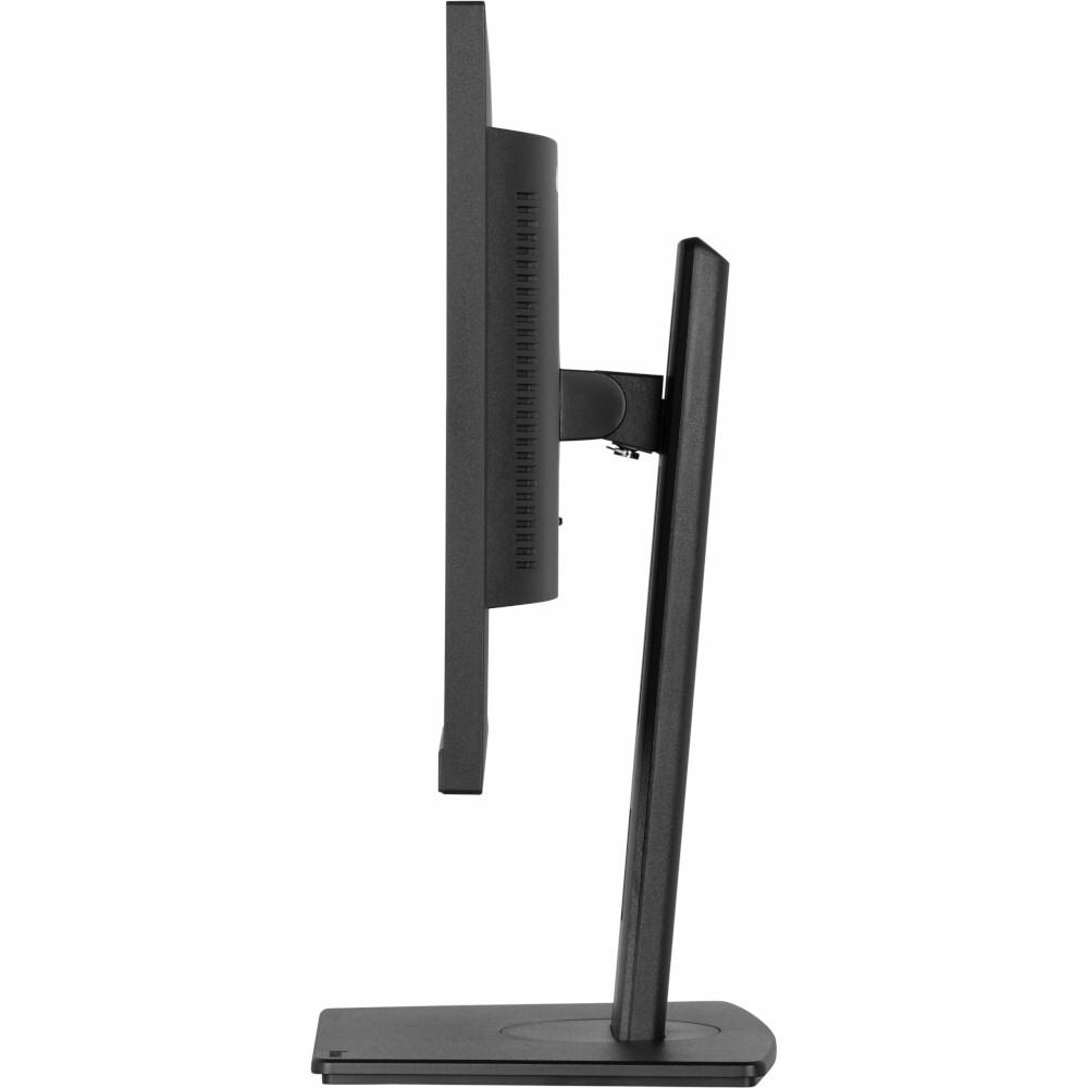 Монітор 23.8" IIYAMA ProLite XUB2497HSU-B2 (XUB2497HSU-B2) фото
