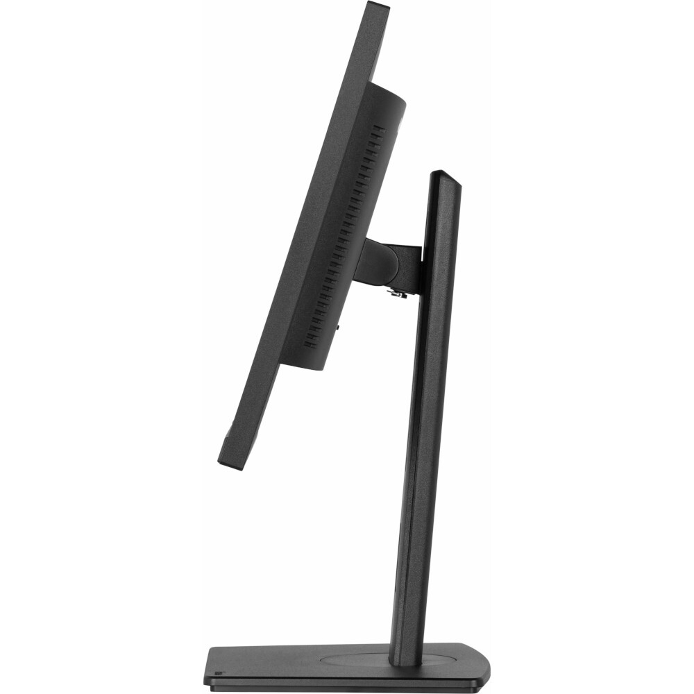 Монітор 23.8" IIYAMA ProLite XUB2497HSU-B2 (XUB2497HSU-B2) фото