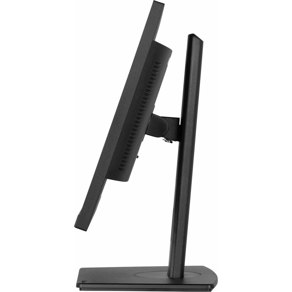 Монітор 23.8" IIYAMA ProLite XUB2497HSU-B2 (XUB2497HSU-B2) фото