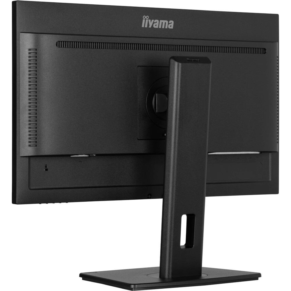 Монітор 23.8" IIYAMA ProLite XUB2497HSU-B2 (XUB2497HSU-B2) фото