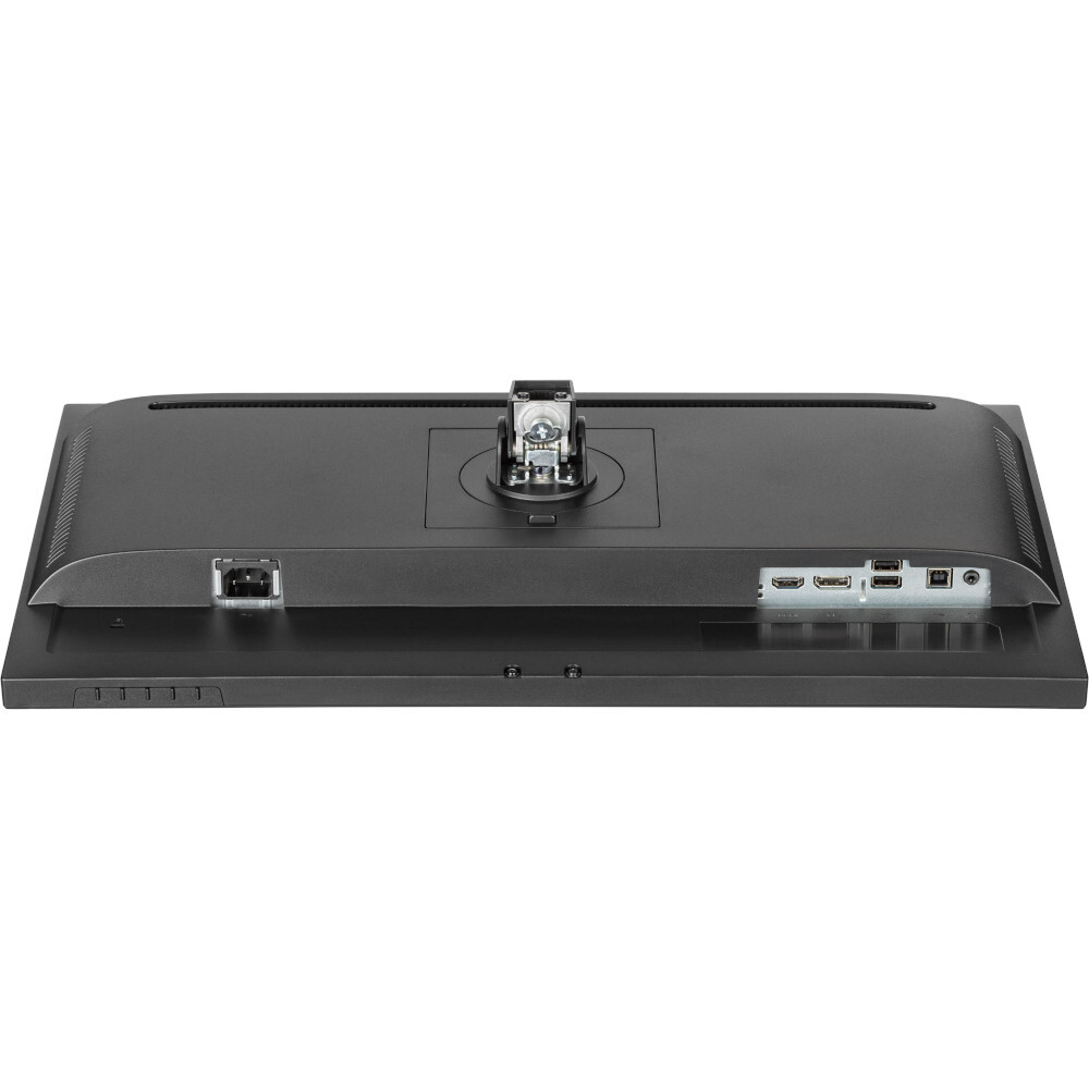 Монітор 23.8" IIYAMA ProLite XUB2497HSU-B2 (XUB2497HSU-B2) фото