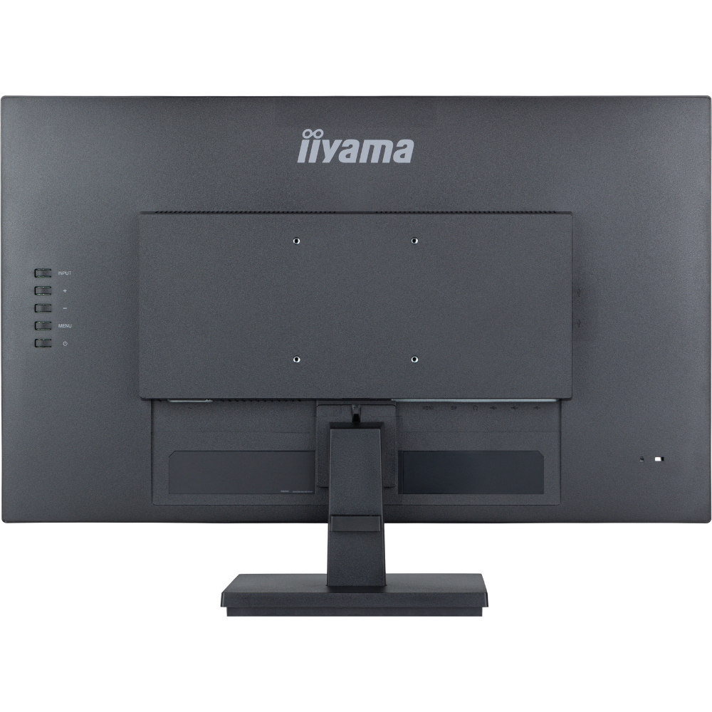 Монітор 27" IIYAMA ProLite XU2792HSU-B6 (XU2792HSU-B6) фото4