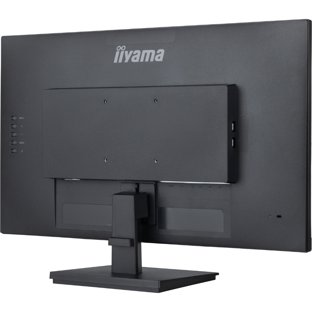 Монітор 27" IIYAMA ProLite XU2792HSU-B6 (XU2792HSU-B6) фото5