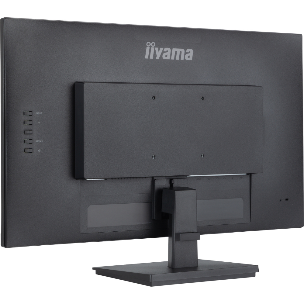Монітор 27" IIYAMA ProLite XU2792HSU-B6 (XU2792HSU-B6) фото6