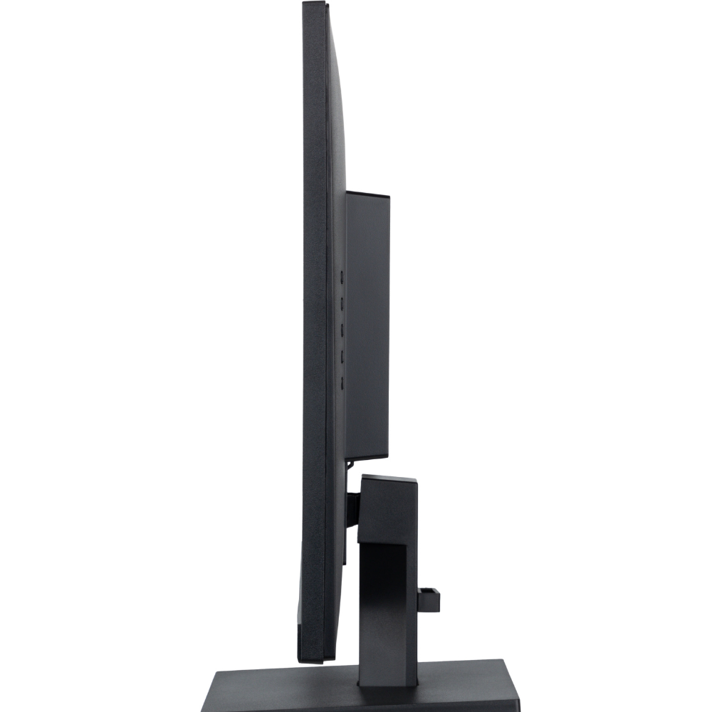 Монітор 27" IIYAMA ProLite XU2792HSU-B6 (XU2792HSU-B6) фото7