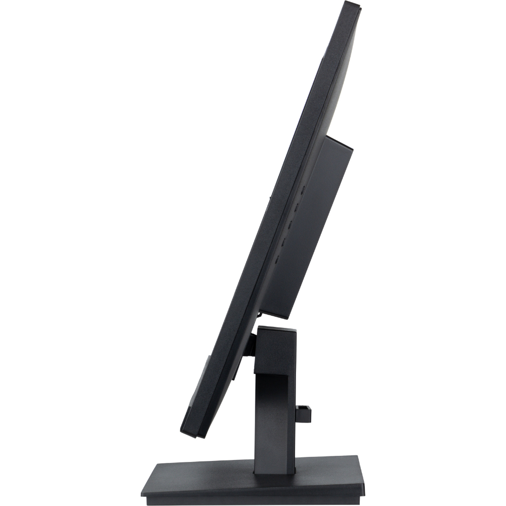 Монітор 27" IIYAMA ProLite XU2792HSU-B6 (XU2792HSU-B6) фото8