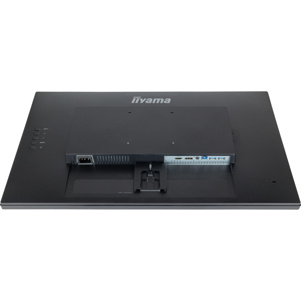 Монітор 27" IIYAMA ProLite XU2792HSU-B6 (XU2792HSU-B6) фото9