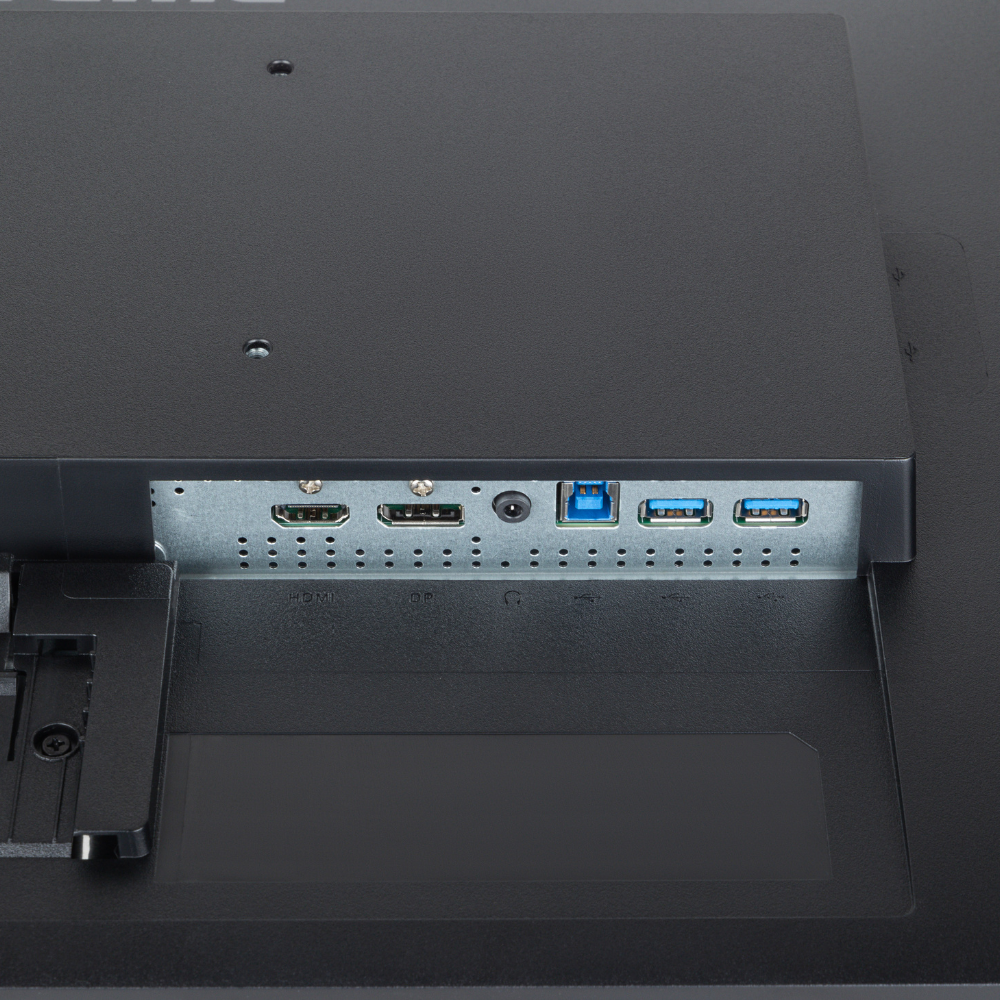 Монітор 27" IIYAMA ProLite XU2792HSU-B6 (XU2792HSU-B6) фото10