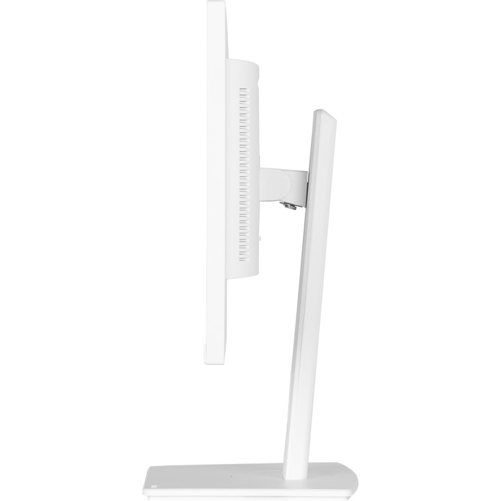 Монітор 23.8" IIYAMA ProLite XUB2497HSU-W2 (XUB2497HSU-W2) фото7