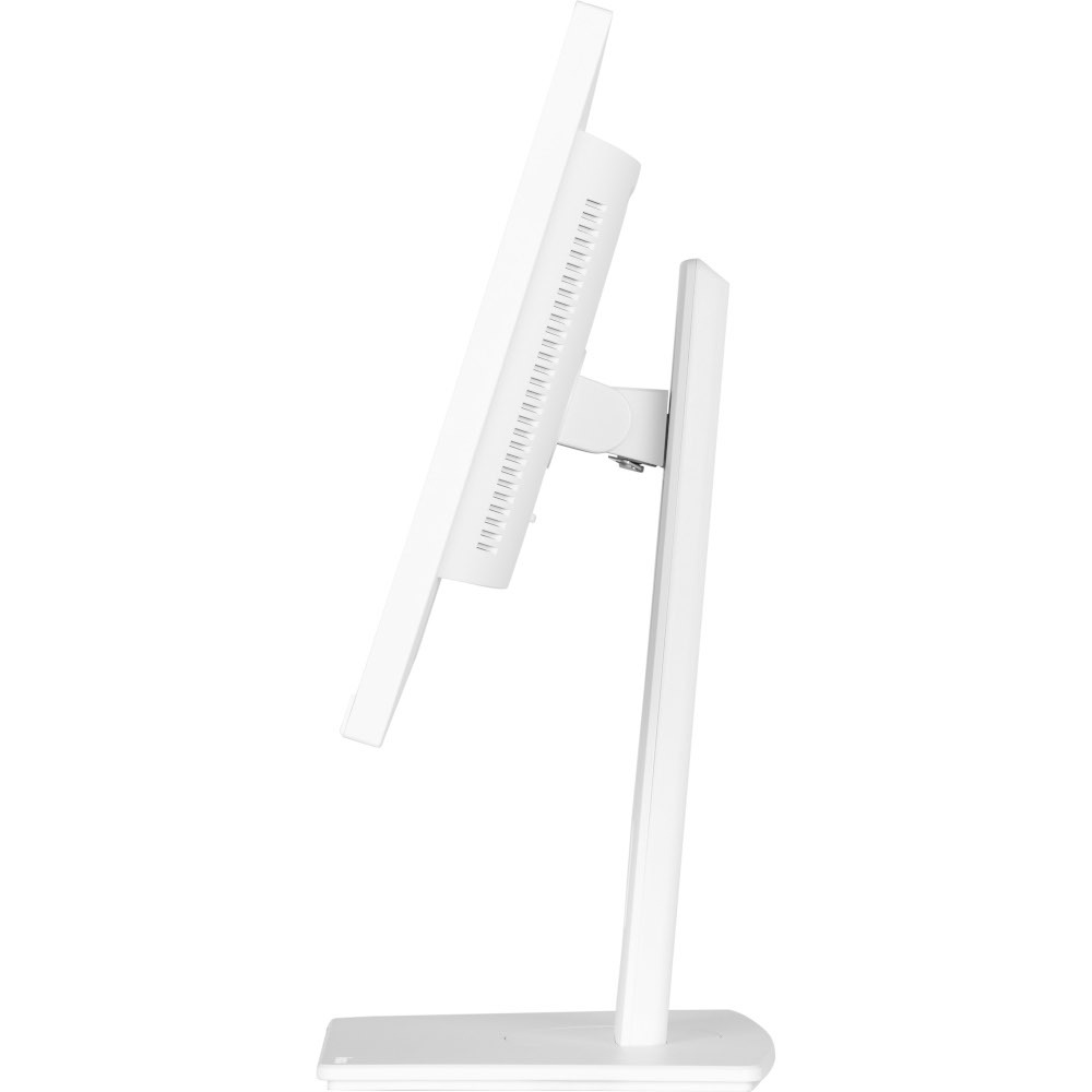 Монітор 23.8" IIYAMA ProLite XUB2497HSU-W2 (XUB2497HSU-W2) фото8