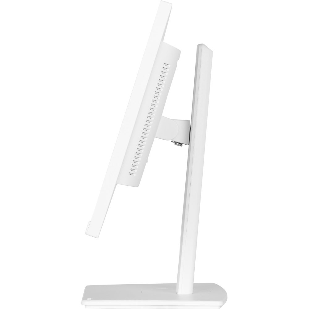 Монітор 23.8" IIYAMA ProLite XUB2497HSU-W2 (XUB2497HSU-W2) фото9