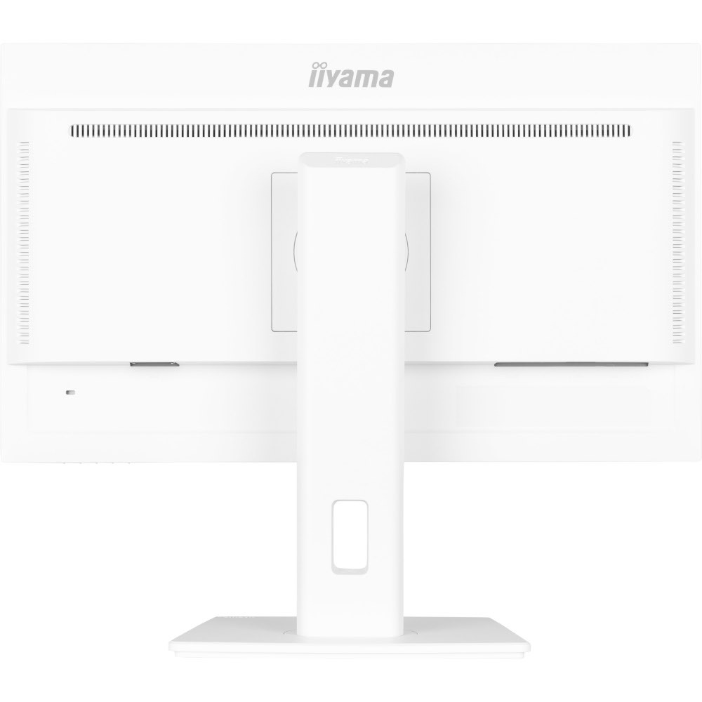 Монітор 23.8" IIYAMA ProLite XUB2497HSU-W2 (XUB2497HSU-W2) фото10