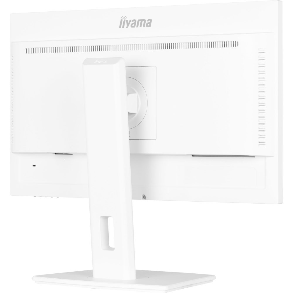 Монітор 23.8" IIYAMA ProLite XUB2497HSU-W2 (XUB2497HSU-W2) фото11