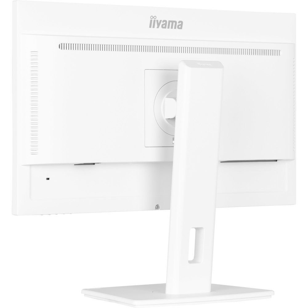 Монітор 23.8" IIYAMA ProLite XUB2497HSU-W2 (XUB2497HSU-W2) фото12