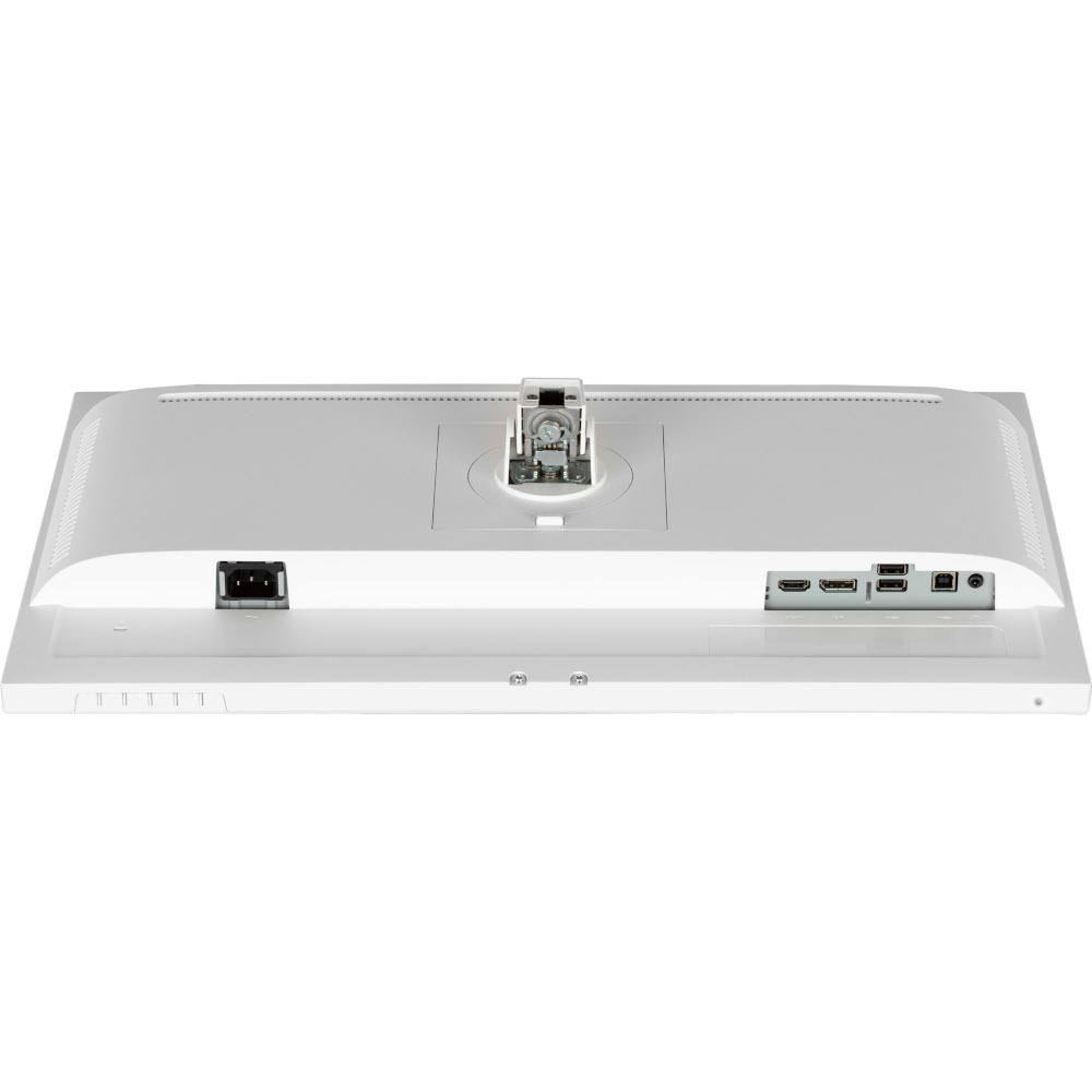 Монітор 23.8" IIYAMA ProLite XUB2497HSU-W2 (XUB2497HSU-W2) фото13