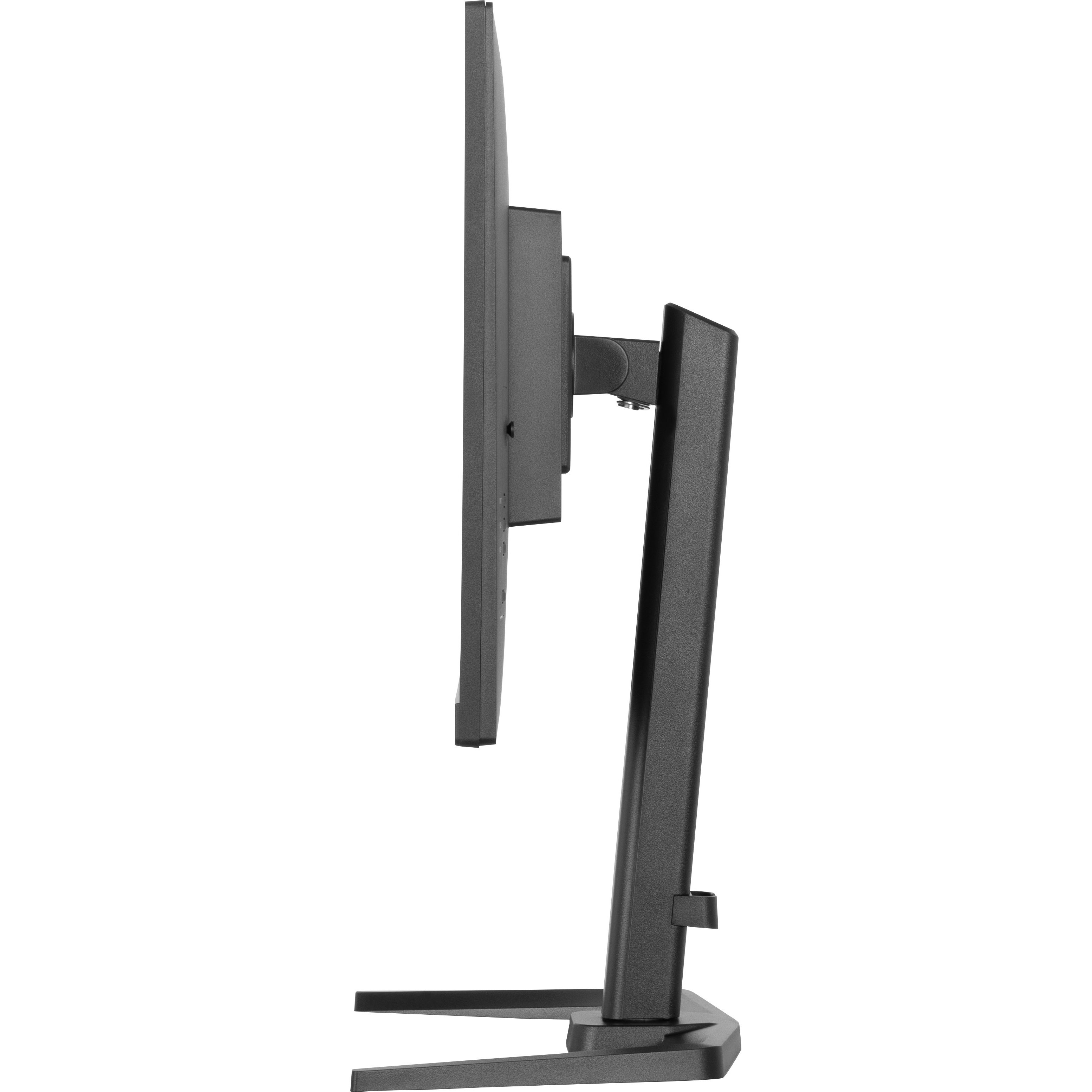 Монітор 27" IIYAMA G-Master GB2795HSU (GB2795HSU-B1) фото6